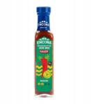 Encona Bbq szósz Jamaican Jerk 142ml (50761166)