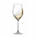 Rona Kalichy Celebration for vino 360 ml (6KS) (5563)