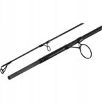 Korda Horgászbot Korda Kaizen Green 13ft Spod (KRD053)