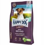 Happy Dog Mini Ireland, Eledel, 800g