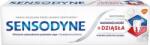 Sensodyne Sensitive Gum & Whitening fogkrém 75ml (5054563154392) (5054563154392)