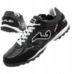 joma Férfi sportcipők turf Joma [TOPS2121TF] futballcipők (TOPS2121TF)