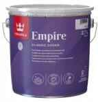 Tikkurila Empire Alkid fafesték 2, 7L Vegyes (Empire)