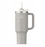 STANLEY Quencher H2. O FlowState termosz 1, 18 l Kőris (10-10824-603)