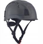 Cerva Bukósisak Védősisak 6DB Alpinworker Pro Climb Antr (0601013561999)