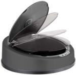  Szenzoros szemetestető automatikus nyitással higiénikus megoldás (5999566954146)