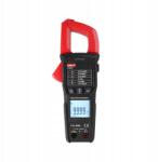 Unit-T Lakatfogó Uni-T UT202T (MIE0463)