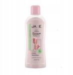 Jade folyékony krémszappan Sensitive 1000ml