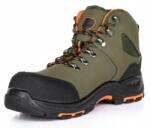 ARDON Munkavédelmi cipő Ardon Grinder S3 méret42 (G3189/42)