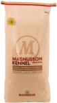 Magnusson szárazeledel marhahús 14 kg - allegro - 21 490 Ft