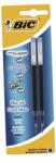 BIC Cserélhető Patronok Bls Zselés Tollhoz 2DB Bic (862229)