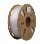 Gembird 3D nyomtató filament PETG/1.75mm/1kg/természetes (3DP-PETG1.75-01-NAT)