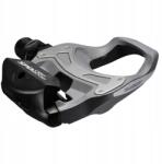 Shimano Kerékpár pedálok Shimano Spd-sl PD-R550G Szürke (110110)