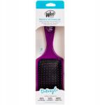 Wet Brush masszírozó hajkefe a fésüléshez (736658953152)