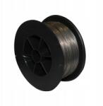 Güde Porbeles hegesztőhuzal 0, 9 mm 0, 9 kg (4015671474605)