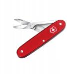 Victorinox zsebkés Companion X Alox 0.8070. 20 (0.8070.20)
