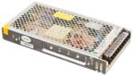 POS Power POS-200-12-C 12V/17A 204W IP20 fém házas LED tápegység (POS-200-12-C) - oneclick