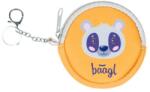 BAAGL Portofelul BAAGL Mýval (A-33067)