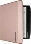 PocketBook HN-FP-PU-700-BE-WW Flip , Pocketbook 700 Era tok bézs, eredeti Pocketbook (HN-FP-PU-700-BE-WW)