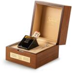 GIUSTI Modena 1605 Balzsamecet 50 RESERVE 100 ml, Giusti (GIU1048A)