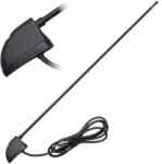 Blow Autós antenna tetőoszlophoz 120cm (22-642)