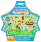 EPOCH Aquabeads, Animalute vesele, set suplimentar, 31915