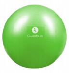 Sveltus Gimnasztikai labda Sveltus Soft green 0415 22-24 cm 22-24 cm (0415)