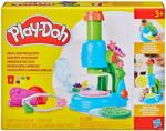 Hasbro Hasbro Play-Doh mikroszkóp (G0494)