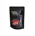 Dolina Noteci prémium nedves Nedves borjúhússal 85g