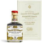 GIUSTI Modena 1605 Balzsamecet 2 GOLD MEDALS CUBICA 250 ml, Giusti (GIU240A)