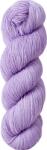 Urth Yarns Harvest Fingering Blueberry Kötőfonal (HF-BLUEBERRY)