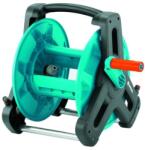 GARDENA Classic 8007-20 Kerti tömlődob (8007-20)