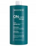 Selective Professional OnCare Refill Volumizing sampon 1000ml könnyű hajra (8027483831008)