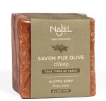 Najel Aleppó szappan 100% olívaolaj 200 g