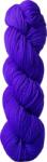 Urth Yarns 16 Worsted P60 Kötőfonal (16W-P60)