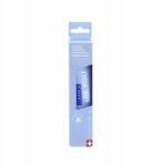 CURAPROX Természetes fogkrém mikroműanyag nélkül Curaprox Be You blackberry 60 ml (Cur000268)