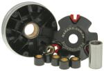 Naraku NK900.81 Sport Variátor Készlet - Gy6, Sym, Kymco 50cc