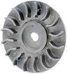 Polini P. 34804 Air Speed Külső Tárcsa - Honda 50cc