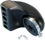 Polini 203.0016 Légszűrő - Vespa Vespa 50, 50 Special, Et3