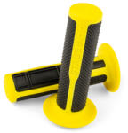 Stage6 MX_S6-195010/YE Ultimate Markolatok / - Sárga, Fekete