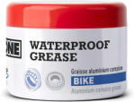IPONE MX_IP-GREASE Zsír Vízálló Zsír 200g