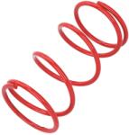 Malossi M. 2916498. R0 Kontrasztrugó K7.2/l112mm - Honda Pcx 125, Sh 125 - Piros