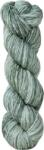Urth Yarns Monokrom Fingering 3070 Kötőfonal (MF-3070)