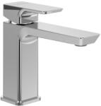 Villeroy & Boch TVW11200300061 - SUBWAY 15, 5 cm mosdócsaptelep, fényes króm TVW11200300061 (VB0023)