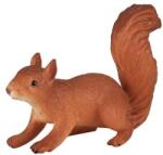 Mojo Veveriță care alergă Mojo (DDMJ387032) Figurina