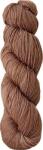 Urth Yarns Harvest Fingering Walnut Kötőfonal (HF-WALNUT)