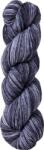 Urth Yarns Monokrom Fingering 3063 Kötőfonal (MF-3063)