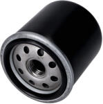 101 Octane VC25755 Olaj Szűrő - Maxi Scooter 4t / 4 ütemű Piaggio Motor
