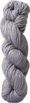 Urth Yarns 16 Worsted N80 Kötőfonal (16W-N80)
