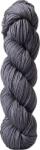 Urth Yarns 16 Worsted N60 Kötőfonal (16W-N60)